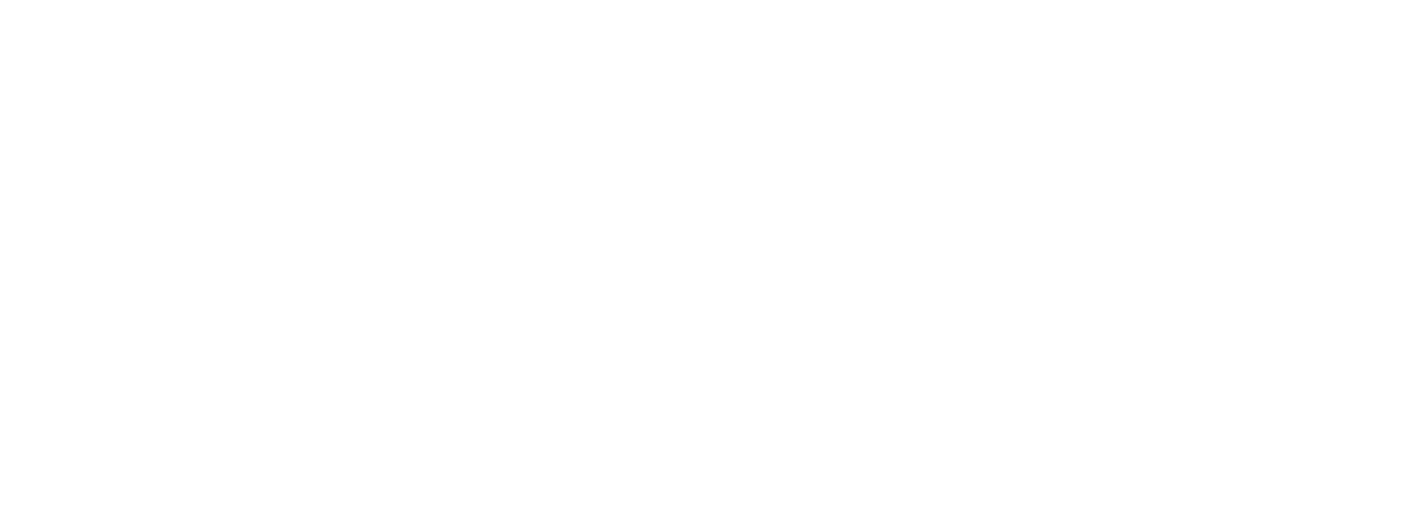 logo exceliances dorée_Horizontale-17