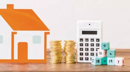 Immobilier et économie