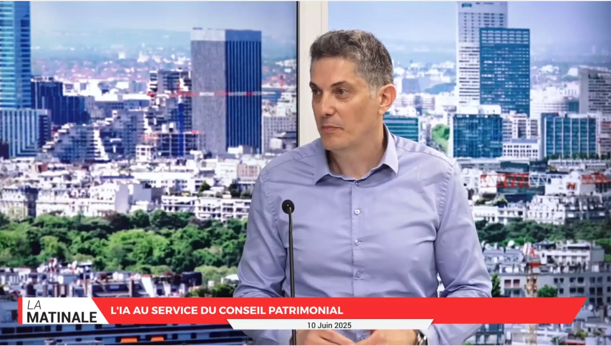 Capture d'écran 2025-07-03 145251