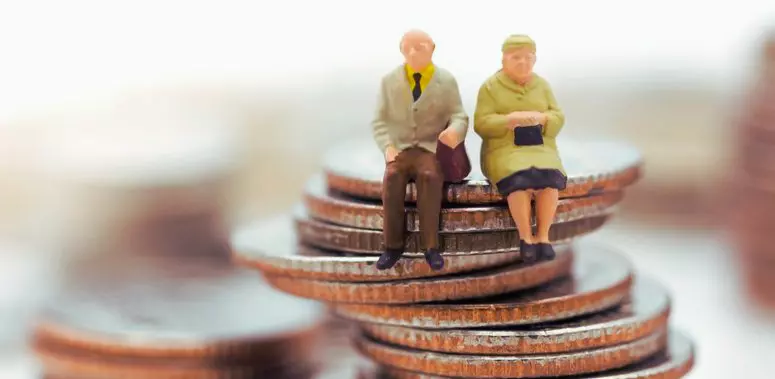 Episode 3 : Compléter les revenus du dirigeant partant en retraite : solutions pragmatiques et opportunités