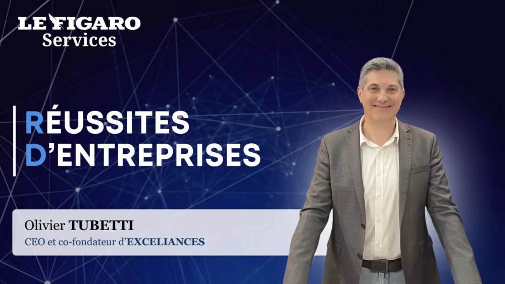 MINIATURE EXCELIANCES