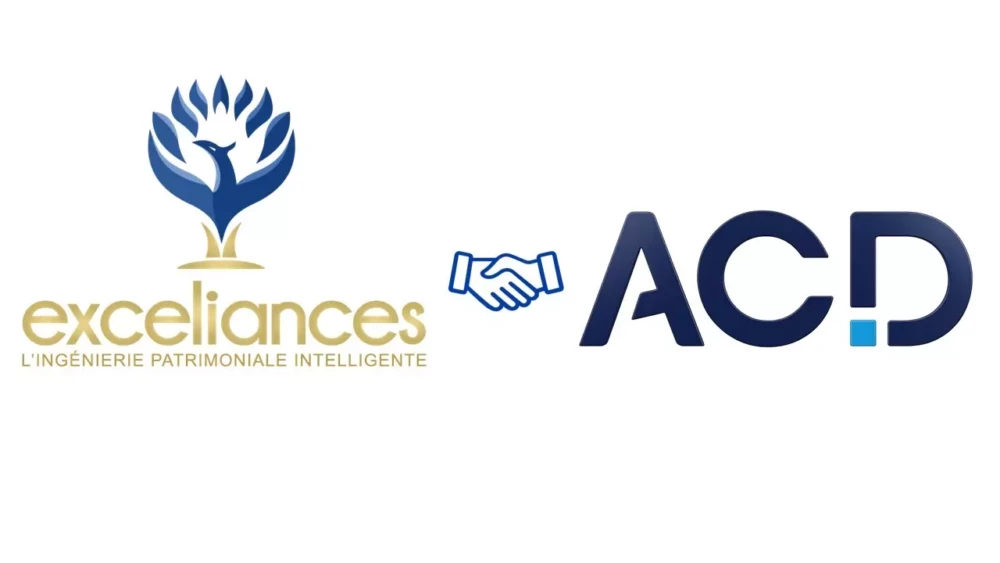 ACD X Exceliances