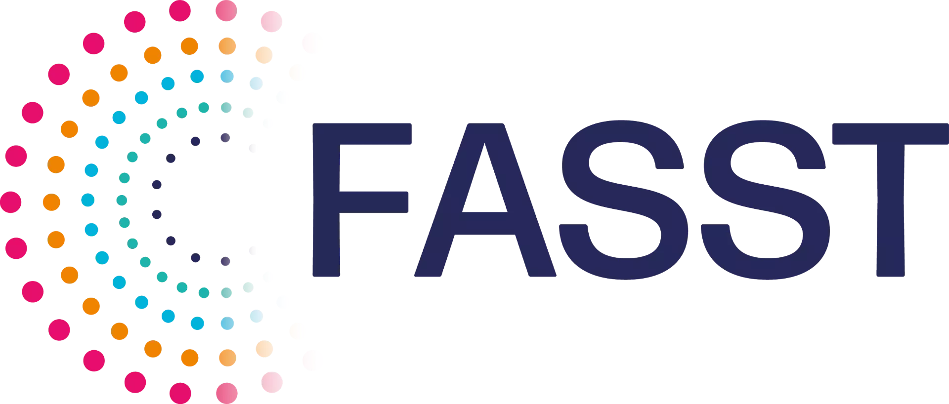 FASST